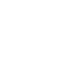 Mansion Tango